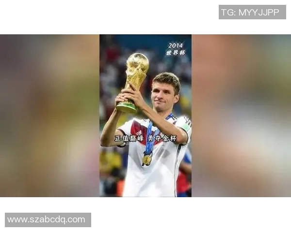 球星足球荣耀之路：从少年梦想到世界顶级舞台的传奇故事