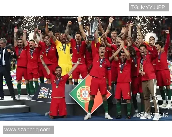 葡萄牙足球历史上的冷门球星盘点与未被发现的传奇故事