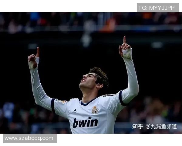 细数足坛十大昙花一现球星的高光时刻与短暂辉煌