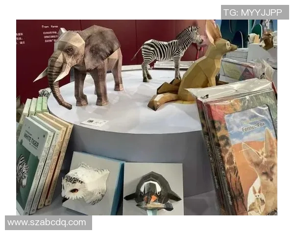 足球明星卡片收藏展览开启 球迷盛宴与珍藏之旅等你来体验