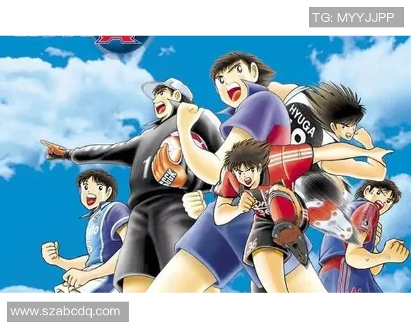 足球星绰号男生的传奇故事与热血青春舞台