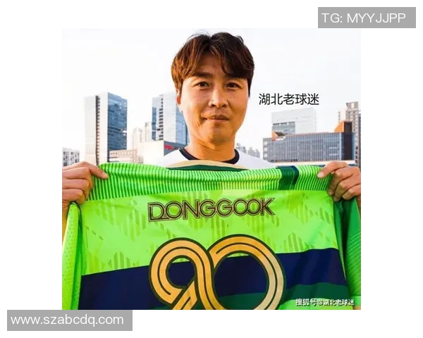 韩国足球十大传奇球星排名及其历史贡献分析